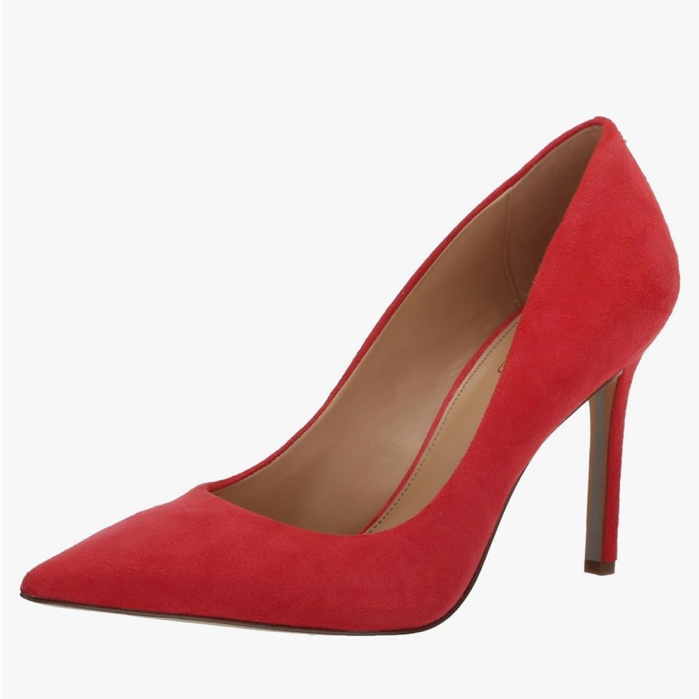 Sam Edelman Hazel Pump